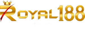 Royal188 Login | Situs Slot Online Gacor & Taruhan Terpercaya